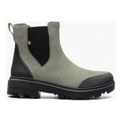 .W Holly Chelsea Leather