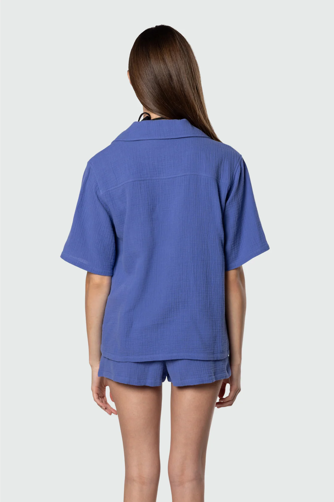 Breeze Shirt