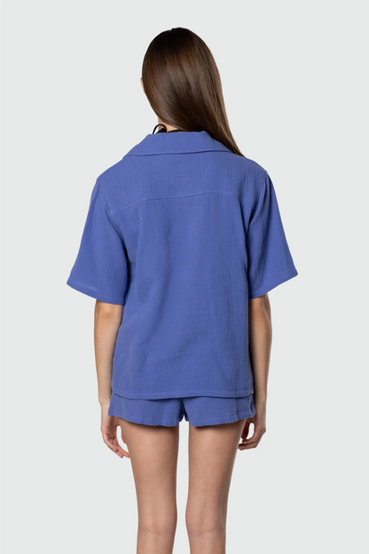 Breeze Shirt