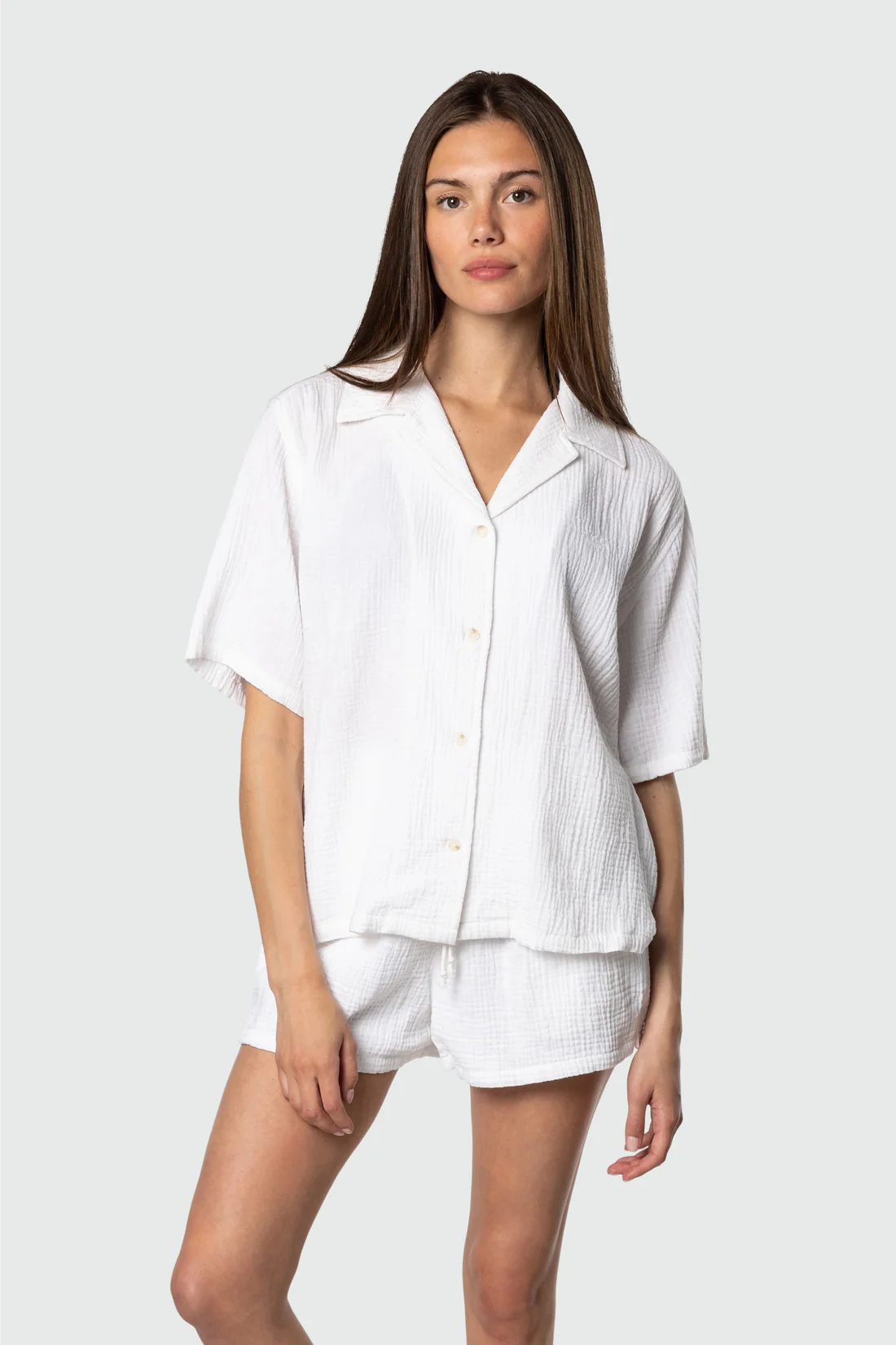 Breeze Shirt
