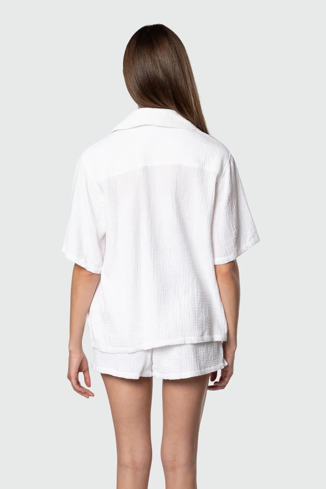 Breeze Shirt
