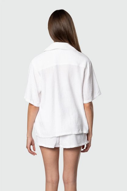 Breeze Shirt