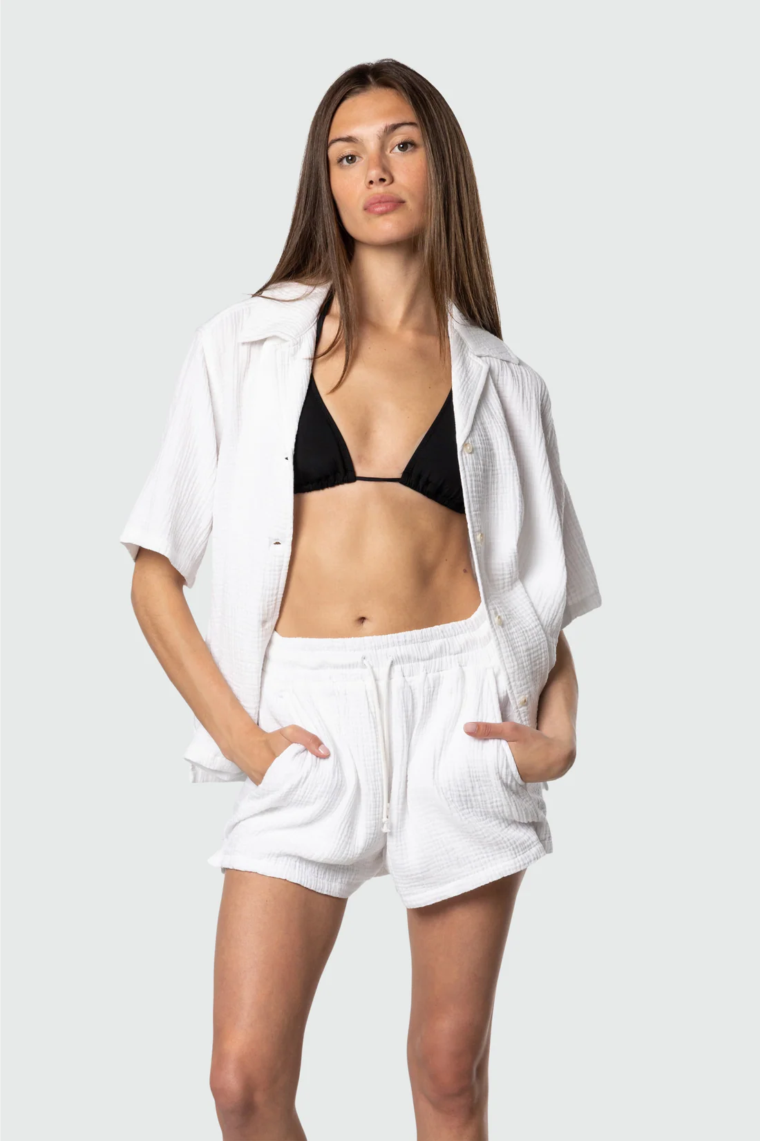 Breeze Shirt