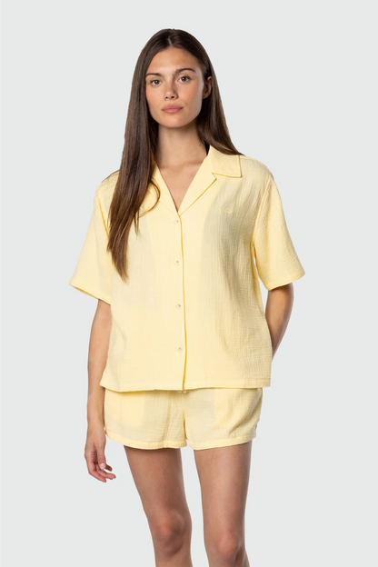 Breeze Shirt