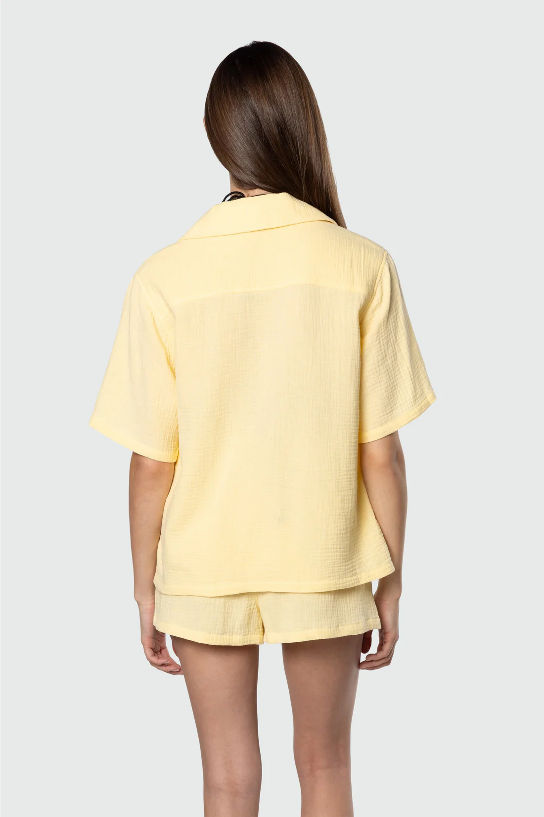 Breeze Shirt
