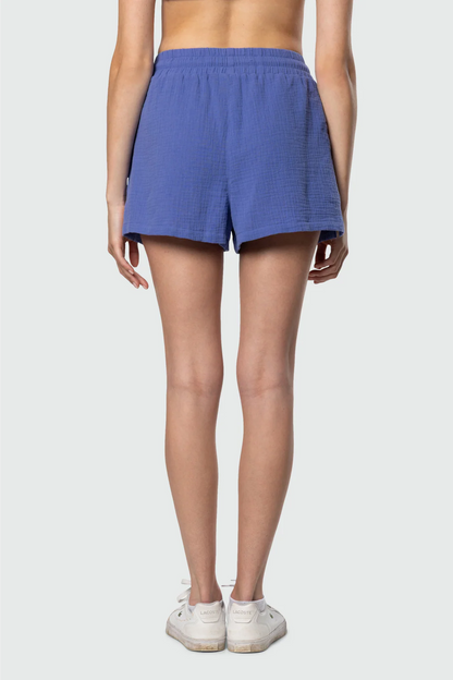 Breeze Short