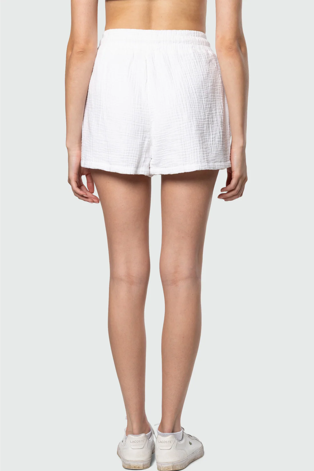 Breeze Short