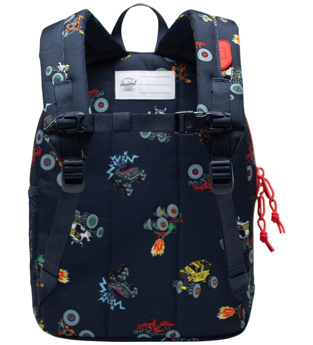 Heritage Kids Backpack
