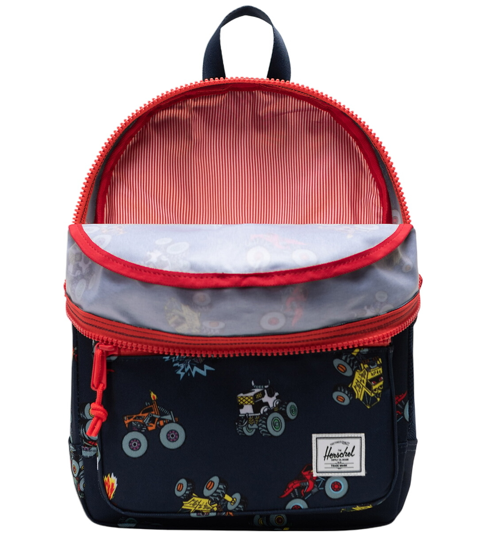 Heritage Kids Backpack
