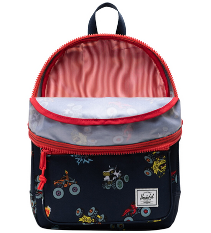Heritage Kids Backpack
