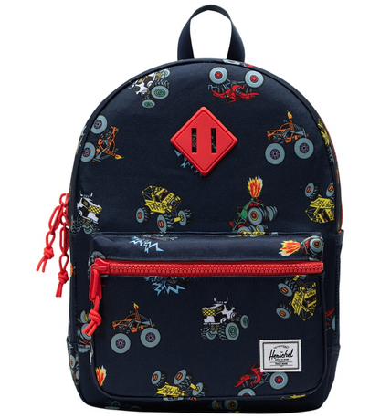 Heritage Kids Backpack