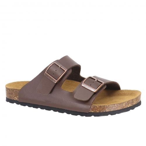 Bailey Sandal