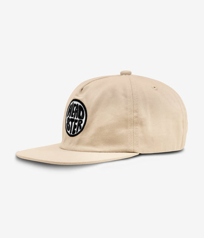 All Terrain Fun Baby Cap