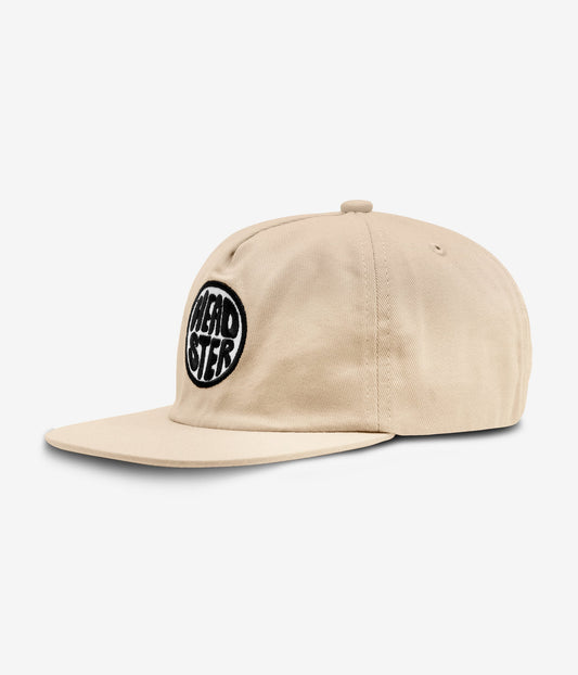 All Terrain Fun Baby Cap