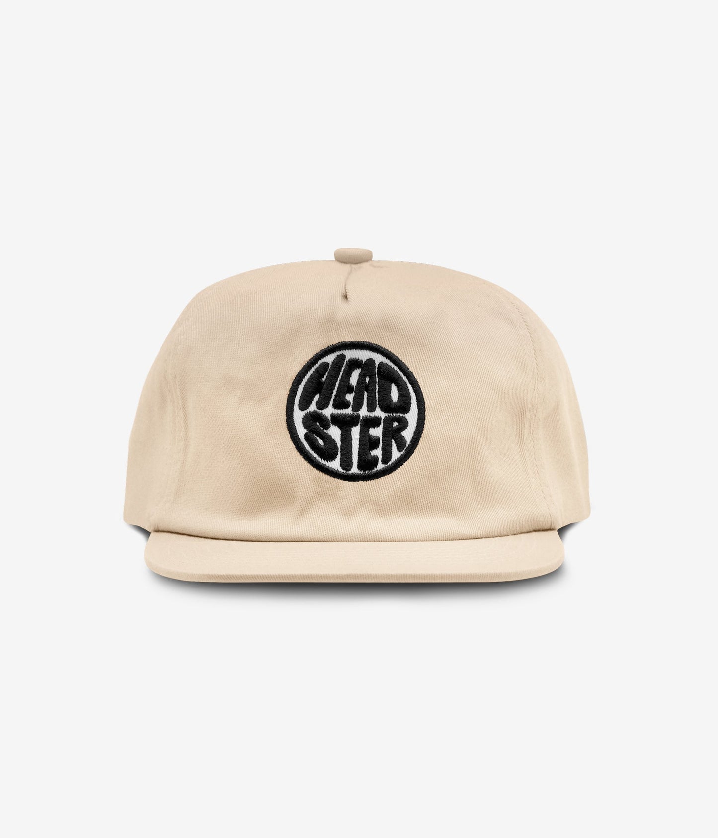 All Terrain Fun Baby Cap