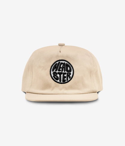 All Terrain Fun Baby Cap