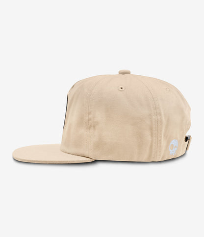 All Terrain Fun Baby Cap