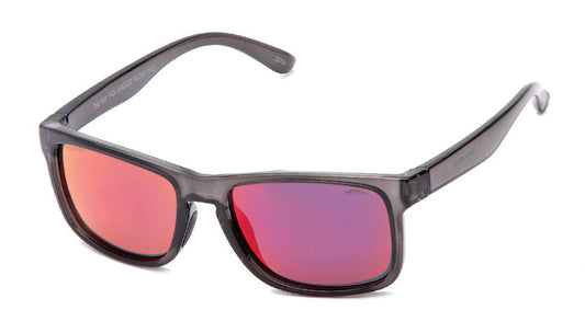 Big Sur (Floating Polarized)