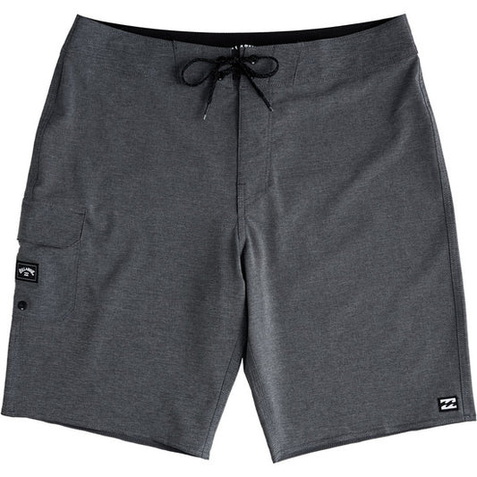 .All Day Pro Short