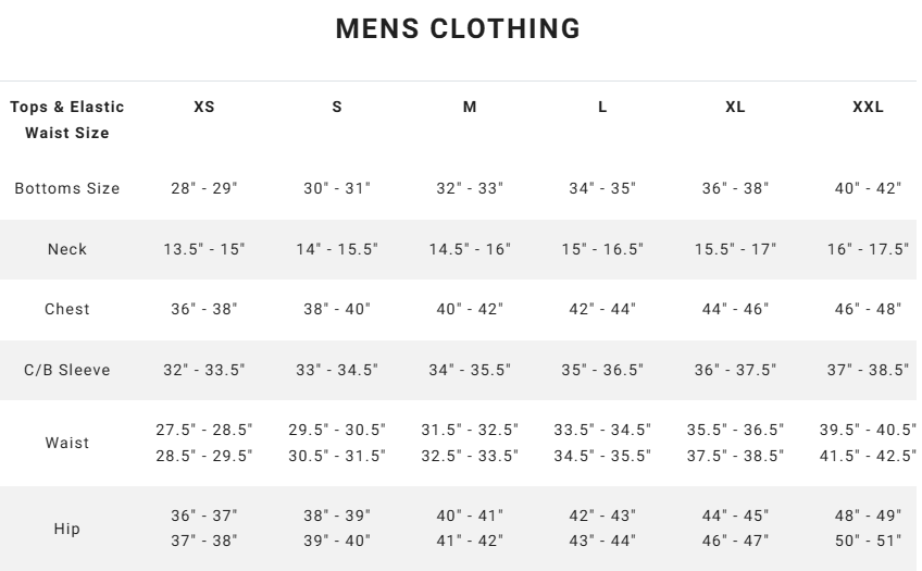 .Boys All Day Layback Short