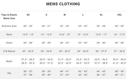 .Crossfire Shorts
