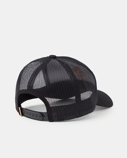 Outdoor Patch Altitude Hat