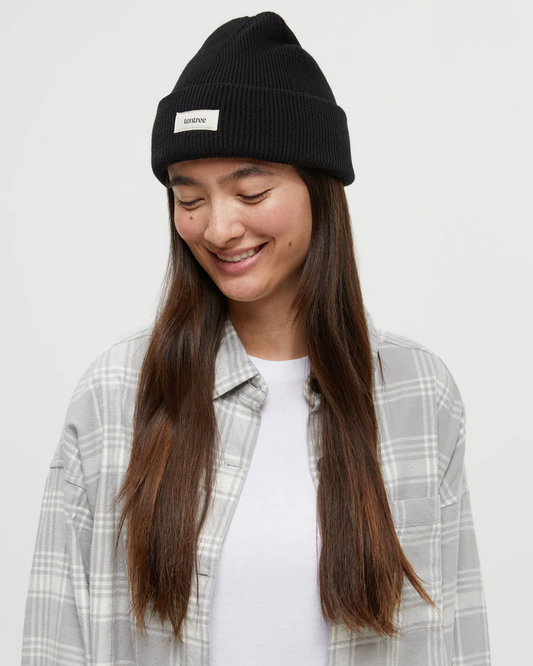 Alden Beanie