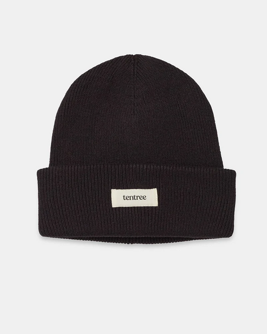 Alden Beanie