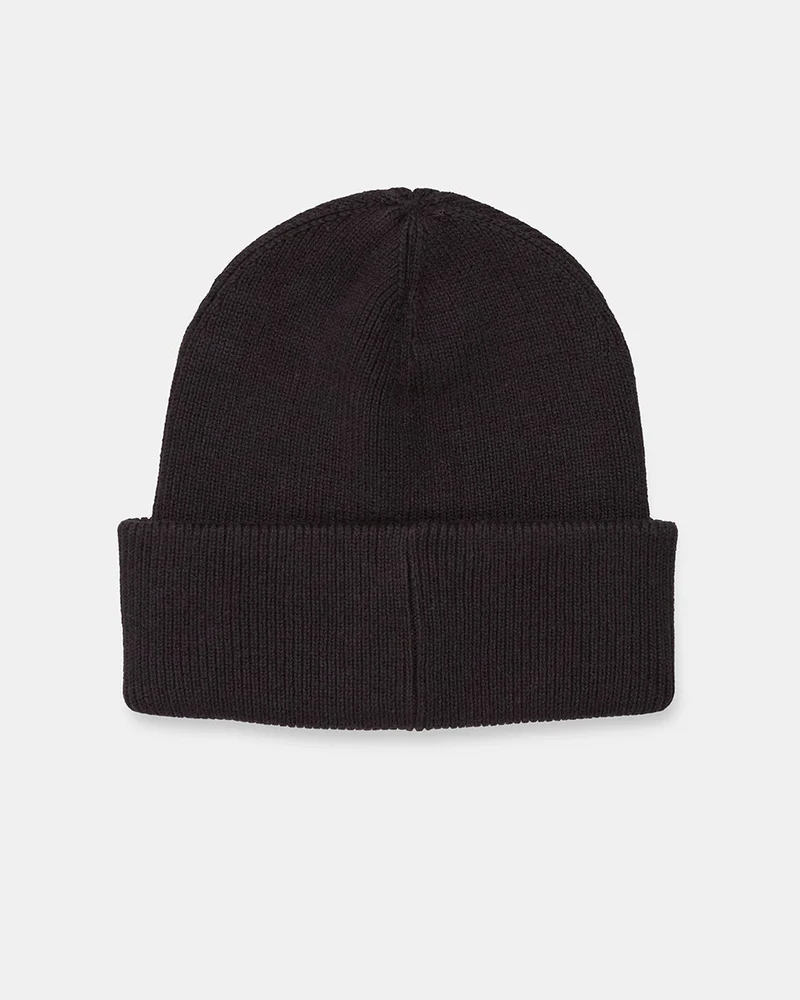 Alden Beanie
