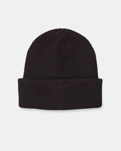 Alden Beanie