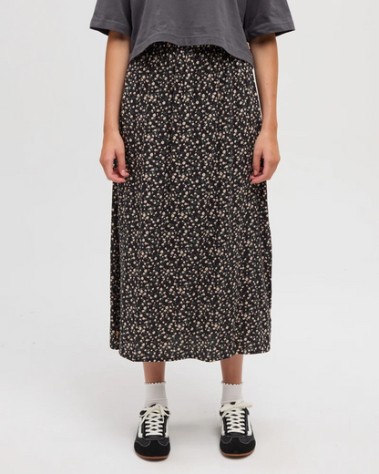 W Yaletown Skirt