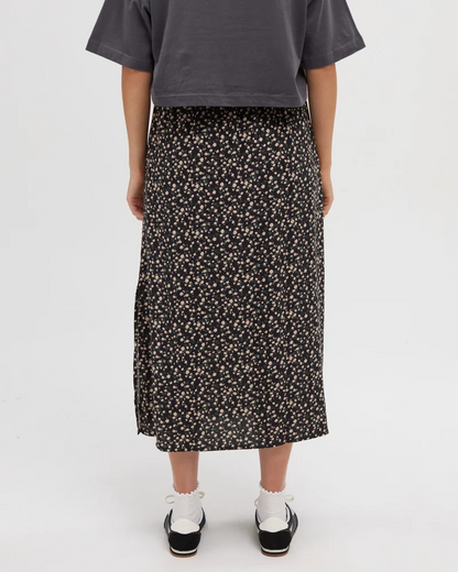 W Yaletown Skirt