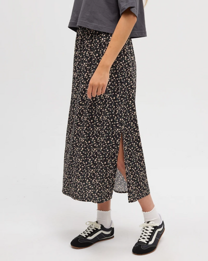 W Yaletown Skirt