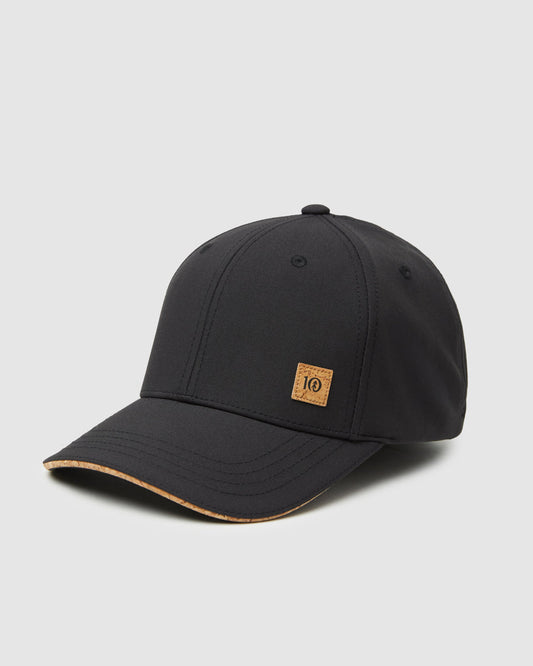 Cork Icon InMotion Thicket Hat