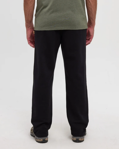 M Rogers Sweatpant