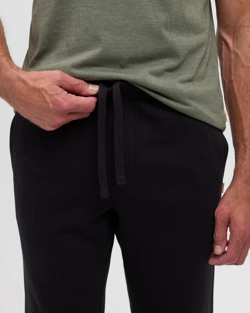 M Rogers Sweatpant