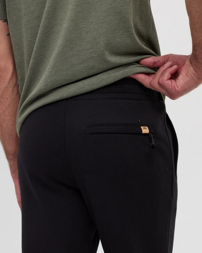 M Rogers Sweatpant