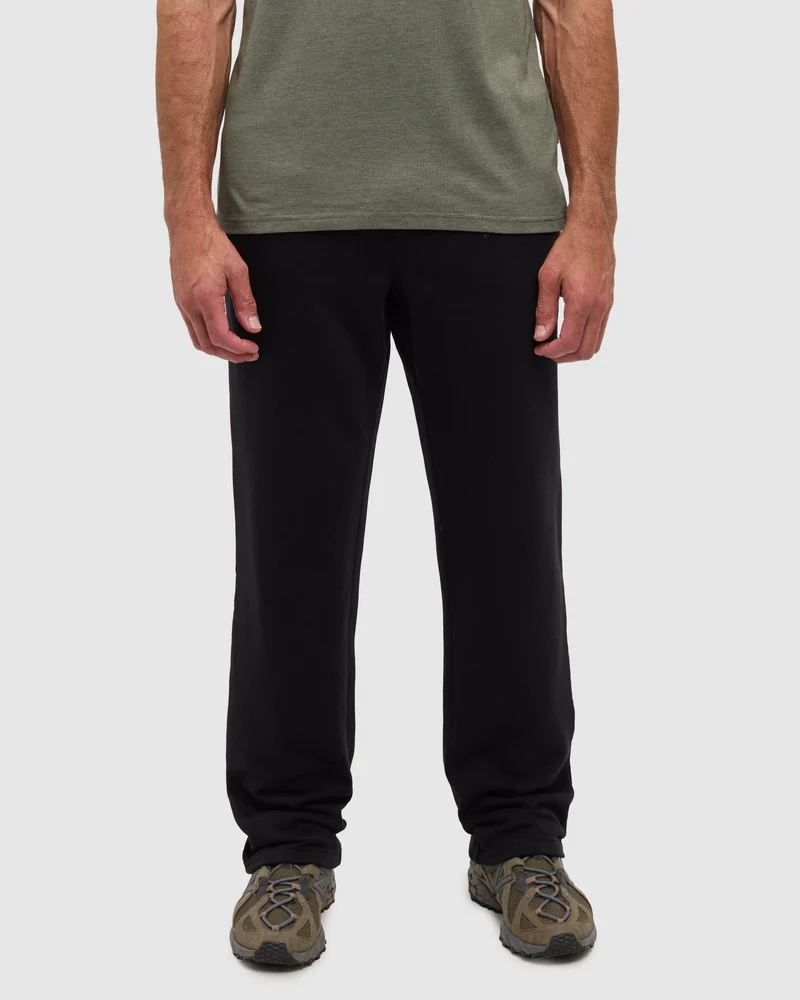M Rogers Sweatpant