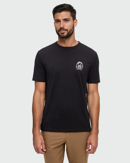 M Summit Sight T-Shirt