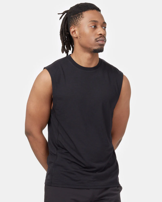 .M inMotion Tank