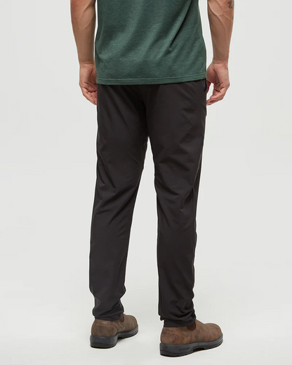 Simcoe Pant