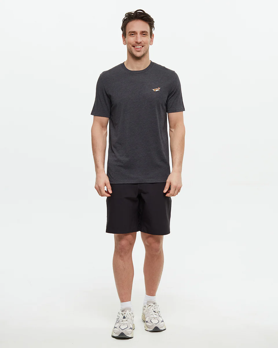 inMotion Latitude Short