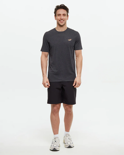inMotion Latitude Short