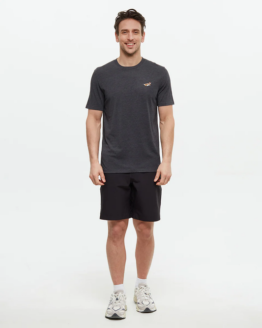 inMotion Latitude Short