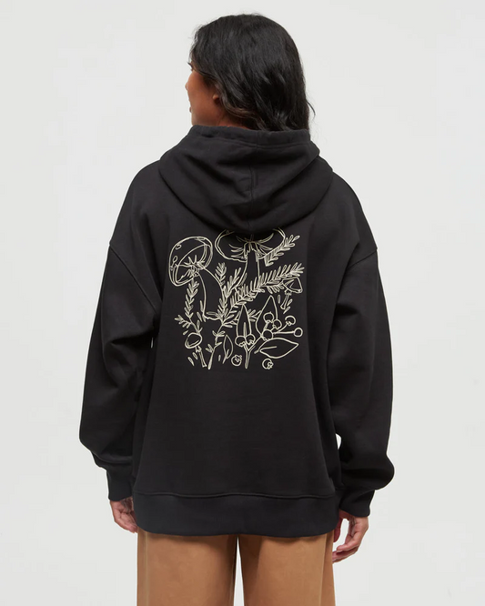 Understory Oversized Hoodie