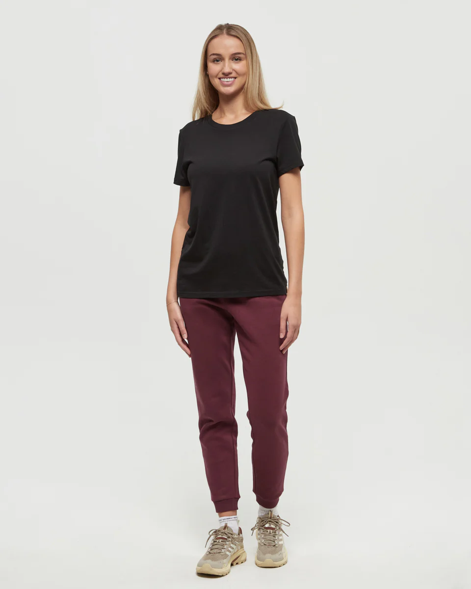 W Winslow T-Shirt