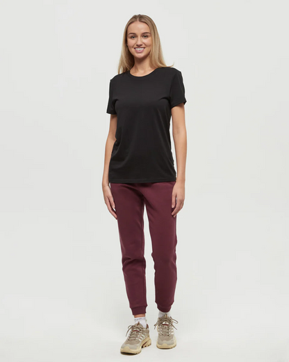 W Winslow T-Shirt