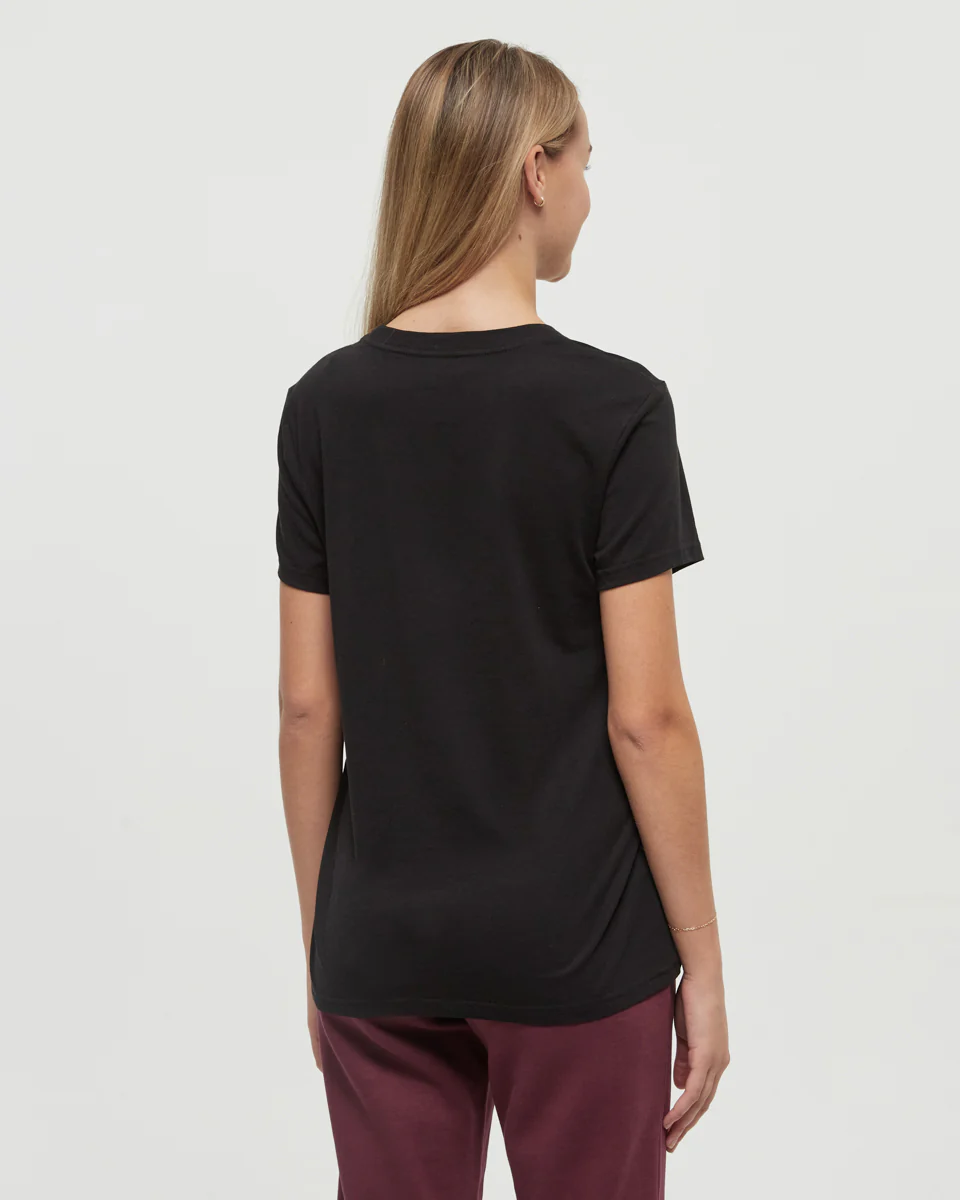 W Winslow T-Shirt