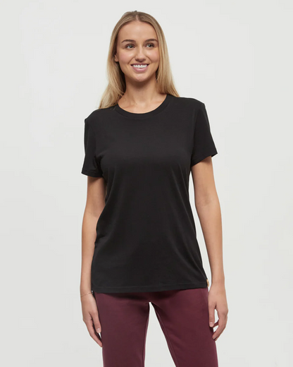 W Winslow T-Shirt