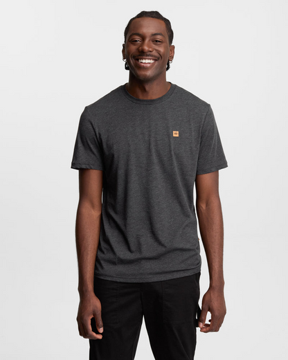 M Baker T-Shirt